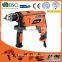 1/2 in. Heavy Duty Variable Speed Reversible Hammer Drill