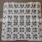 290*290*50mm pp 30 holes plastic egg tray