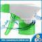 Cleaning Plastic Trigger Sprayer 28/400