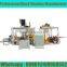 QT4-24 hollow commercial brick making machine