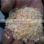 20 years experience manufacture of maize grinding mill prices