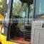 High quality 1.7 cbm front end loader with DEUTZ engine
