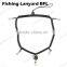 Mountain Guide Fly Fishing Lanyard