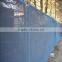 Balcony Privacy Screen, Fence Privacy Screen, Fence Netting, Portable Privacy Fence