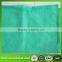 Cultivate Bag/Plastic Bag/Plastic Bag Shape bag