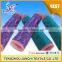 900D high tenacity wholesale polypropylene multifilament yarn for weaving