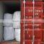 oild sisal rope price