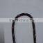 3mm nylon rope polypropylene line 8 strand line rope