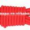 pp pe rope polyester cordage braided rope twisted rope