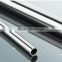 ASTM High Quality Hot Rolled Alloyed Steel Round Bar From China GB/T799 A29 A108 A321 DIN1652