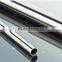 ASTM High Quality Hot Rolled Alloyed Steel Round Bar From China DIN Ck10 CK15 CK22 CK25