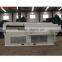 grain gravity table separator machine