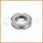  high quality machinery parts lock nut