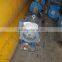 Energy Saving bio gas generator