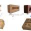 clay interlock brick making machine , small mud earth brick machine price , best selling clay brick machine price