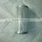 YTO X1304 Tractor Parts High Pressure Filter
