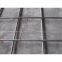 A252 reinforcing mesh concrete steel wire meshribbed reinforced concrete slabs with square mesh for pavements | precast panelsEuropean standard ribbed wire concrete reinforcing mesh a142 | a193