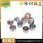 34 hub motor wheel bearing DAC34680037 FOR Nissan Tiida Hub Bearing