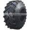 AGRICULTURAL TIRE 8.3-20, 8.5-20, 8.3-24, 6.00-12, 7.5020, 13.6-28, 12.4-28