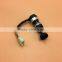 5 wire Ignition Switch Key start 250cc 150cc 125cc 110cc Quad Go Kart TaoTao ATV
