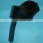 GY6 50CC 125CC 150CCGo kart exhaust muffler