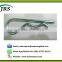 Safety lock pin R pin single loop r pins