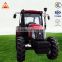 high quality 90-150HP Agricultural Tractor