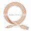 Mirco USB data cable for latest projector mobile phone cable micro usb to micro usb