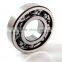 High accuracy 6319 deep groove ball bearing for automotive tools and equipment