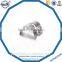 Auto Connecting Rod Bearing FL912
