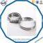 Factory Direct Single Row Tapered Roller Bearing