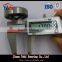 6405zz 6203zz 6223 stainless steel deep groove ball bearing