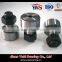 KR/KRV/KRVE/KRE/CF Wheel and pin bearing CFR16 CF12