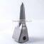 forged excavator wear parts bucket teeth for asia market