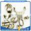 Plastic its-149 cnc machining motorcycle parts for wholesales cnc machining wooden plate its-028