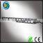 LED Light Bar 21.9 inch 120Watt LED lighting bar for Off Road, Atv, Utv