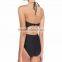 Sexy One-piece 2017summer Bathing Wear