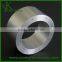 mass production cnc precision machining / aluminium cnc machining / cnc machining parts
