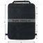 Auto Protective Cover Car Back Seat Protector Backseat Organizer Car Kick Mat
