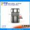 Hot China Product bearing types various