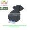 Waterproof Ice Scraper Vehicle Mitt Car Windshield Snow Remover Glove