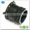China factory supply camera wide angle lens accessories digital camera accessory
