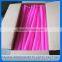 Low price with good quality Musical Twirling Pipe