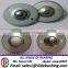 No MOQ limit factory directly supply ball transfer unit in stock CY-12T 5kg capacity Spring load ball bearing caster roller