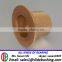 S-FZ PSM Sinter Bronze Bearings Plain Bushing WF-FZ PSMF Flanged Bush