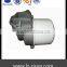 Wholesale Centrifugal oil cleaner T9000-1012200 for YUCHAI engine truck tractor parts China supplier