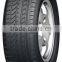 China manufacturers wholesale 16 inch PCR 225/50r16 cheap tubeless radial passenger car tyre/tire