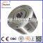 FSO300-700 China Bearing Factory One Way Bearing Indexing clutch
