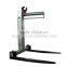 industrial hook mechanical industrial hook crane pallet industrial hook