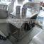 HZX-6000-I White Glove Car Wash Machine/Using a Steam Cleaner